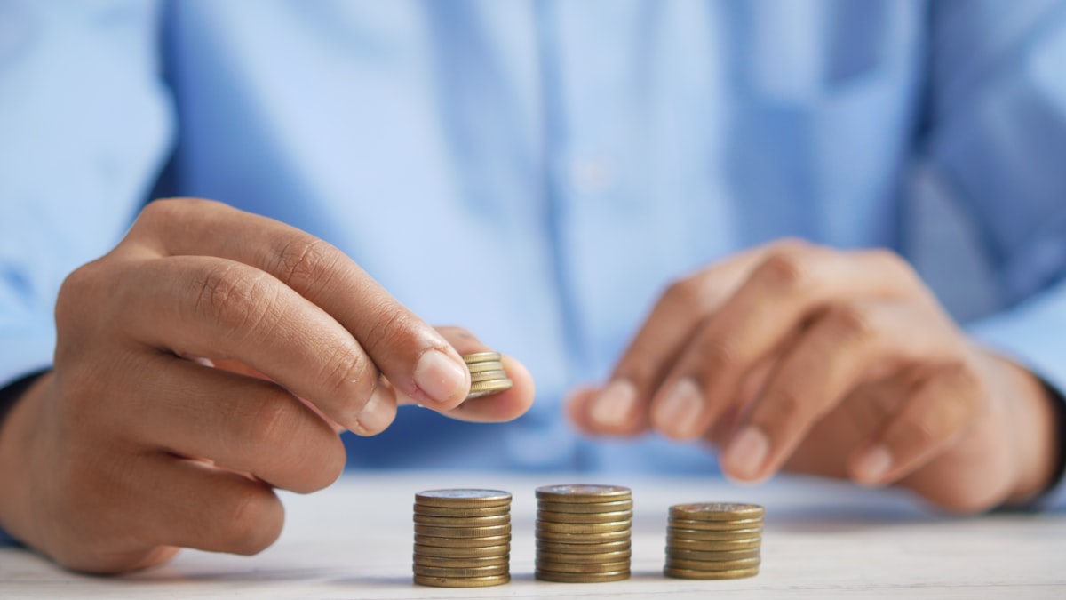 Non tutti i token digitali sono uguali davanti al fisco: la moneta in cui è denominato uno stablecoin può cambiare l'aliquota applicata alle plusvalenze.