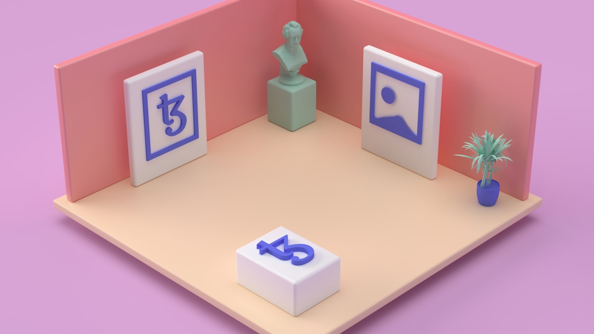 Le banche italiane scoprono le criptovalute: da Intesa a Banca Sella, l'ingresso nel mondo digitale