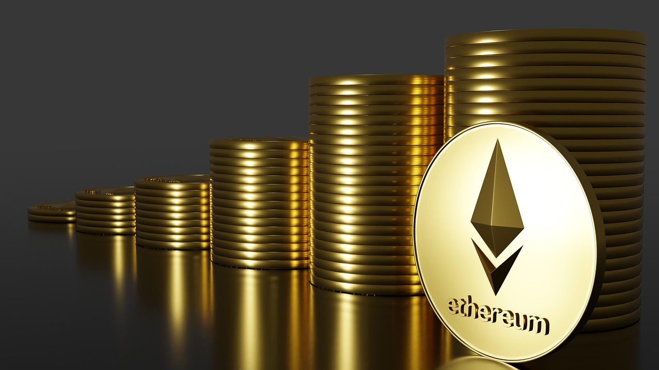 Il voto americano potrebbe stabilire una volta per tutte quali criptovalute rientrano tra le commodity e quali tra i titoli finanziari.