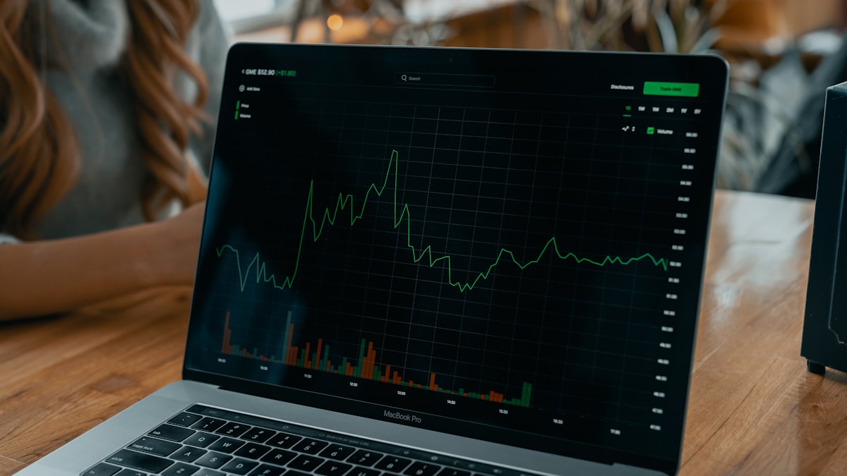 Le stablecoin stanno diventando una vera e propria infrastruttura di pagamento, ben oltre la speculazione sui mercati.