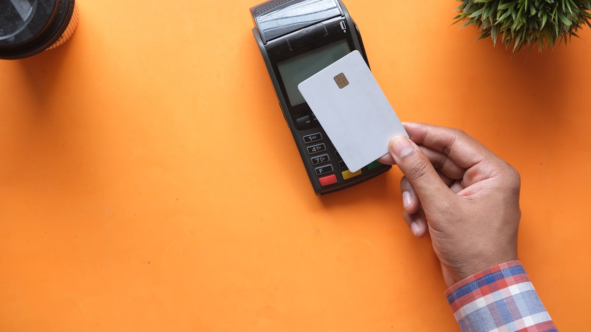 L'accordo sugli standard tecnici definisce come terminali POS, app bancarie e wallet dovranno comunicare.