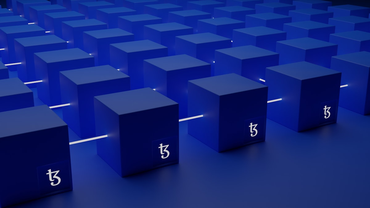 La tokenizzazione promette di rendere accessibili a piccoli investitori strumenti finanziari finora riservati agli istituzionali.
